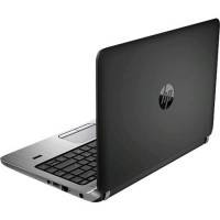ноутбук HP ProBook 430 G2 G6W20EA