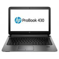 ноутбук HP ProBook 430 G2 G6W22EA