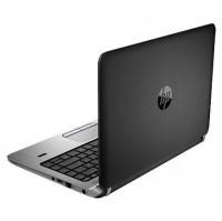 ноутбук HP ProBook 430 G2 G6W24EA Черный