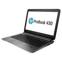 ноутбук HP ProBook 430 G2 J4S76EA