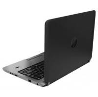 ноутбук HP ProBook 430 G2 J4T78ES Черный