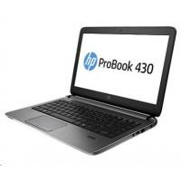 ноутбук HP ProBook 430 G2 K9J78EA Серый