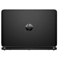 ноутбук HP ProBook 430 G2 L8A15ES Черный