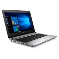 ноутбук HP ProBook 430 G3 N1B06EA