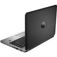 ноутбук HP ProBook 430 G3 P4N83EA Серебристый