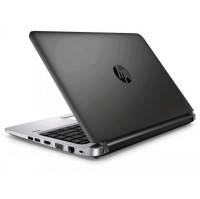 ноутбук HP ProBook 430 G3 P5S47EA
