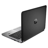 ноутбук HP ProBook 430 G3 T6N66EA Черный