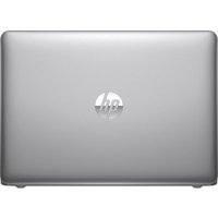 ноутбук HP ProBook 430 G4 Y7Z27EA Серебристый