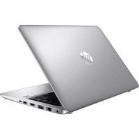 ноутбук HP ProBook 430 G4 Y7Z38EA Серебристый