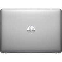 ноутбук HP ProBook 430 G4 Y8B91EA Серебристый