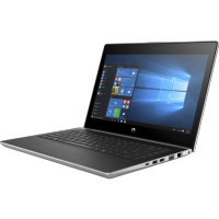 ноутбук HP ProBook 430 G5 2SX96EA Серебристый