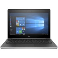 ноутбук HP ProBook 430 G5 2SY15EA Серебристый