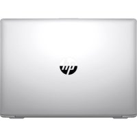 ноутбук HP ProBook 430 G5 2SY15EA Серебристый