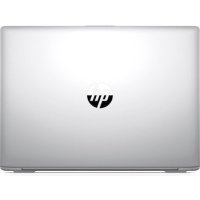 ноутбук HP ProBook 430 G5 2XY54ES Серебристый