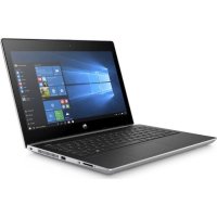 ноутбук HP ProBook 430 G5 3GJ05ES Серебристый