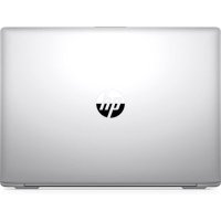 ноутбук HP ProBook 430 G5 3VJ30ES Серебристый
