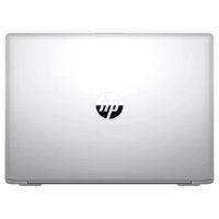 ноутбук HP ProBook 430 G5 4WV16EA Серебристый