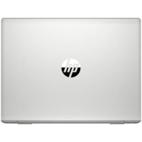 ноутбук HP ProBook 430 G6 5PP38EA Серебристый