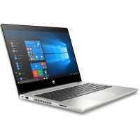 ноутбук HP ProBook 430 G6 5PP50EA Серебристый