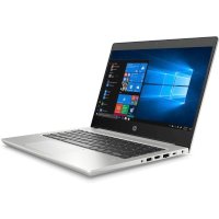 ноутбук HP ProBook 430 G6 5PP50EA Серебристый