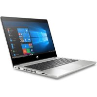 ноутбук HP ProBook 430 G6 6BP58ES Серебристый