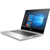 ноутбук HP ProBook 430 G6 6BP58ES Серебристый