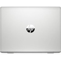 ноутбук HP ProBook 430 G6 6BP58ES Серебристый