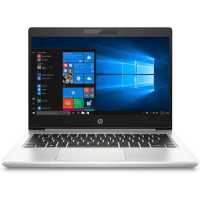 ноутбук HP ProBook 430 G7 1F3M1EA Серебристый