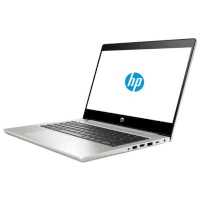 ноутбук HP ProBook 430 G7 2D284EA-wpro Серебристый