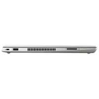 ноутбук HP ProBook 430 G7 2D284EA-wpro Серебристый