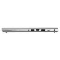 ноутбук HP ProBook 430 G7 2D284EA-wpro Серебристый