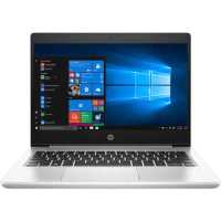 ноутбук HP ProBook 430 G7 2D286EA-wpro Серебристый