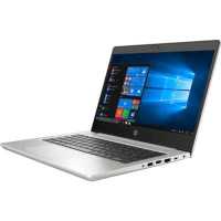 ноутбук HP ProBook 430 G7 2D286EA-wpro Серебристый