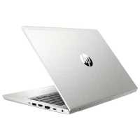 ноутбук HP ProBook 430 G7 8MH51EA Серебристый