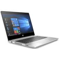 ноутбук HP ProBook 430 G7 8VT36EA Серебристый
