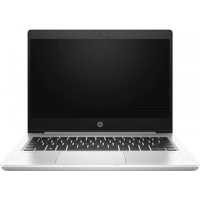 ноутбук HP ProBook 430 G7 8VU38EA Серебристый