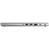 ноутбук HP ProBook 430 G7 9HR42EA Серебристый
