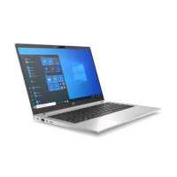 ноутбук HP ProBook 430 G8 27J03EA Серебристый