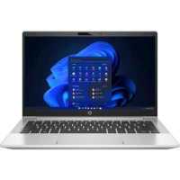 ноутбук HP ProBook 430 G8 2R9C3EA Серебристый