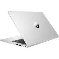 ноутбук HP ProBook 430 G8 2R9C3EA Серебристый