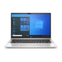 ноутбук HP ProBook 430 G8 2R9C6EA Серебристый
