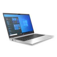 ноутбук HP ProBook 430 G8 2R9C7EA Серебристый