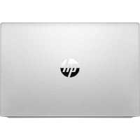ноутбук HP ProBook 430 G8 2X7M8EA Серебристый