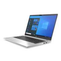ноутбук HP ProBook 430 G8 2X7U3EA Серебристый