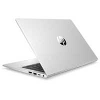 ноутбук HP ProBook 430 G8 3A5J2EA Серебристый