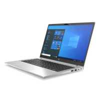 ноутбук HP ProBook 430 G8 3A5K4EA Серебристый