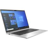 ноутбук HP ProBook 430 G8 3Z6C2ES Серебристый