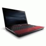 ноутбук HP ProBook 4310s VC354EA