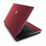 ноутбук HP ProBook 4310s VC354EA