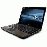ноутбук HP ProBook 4320s WK508EA